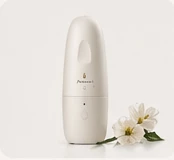 Mistella Aura home diffuser