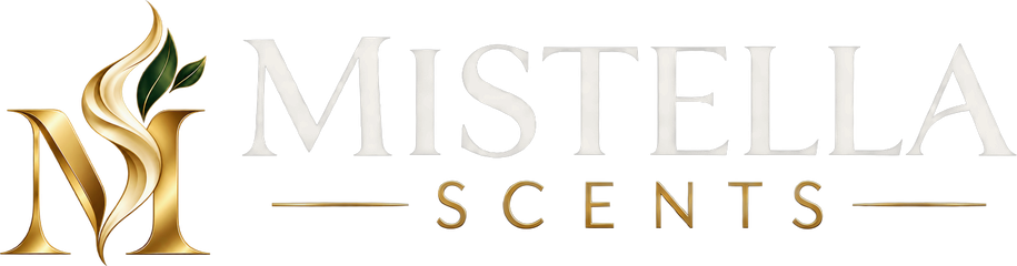 Mistella Scents