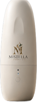 Mistella diffuser