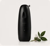 Mistella Noir home diffuser