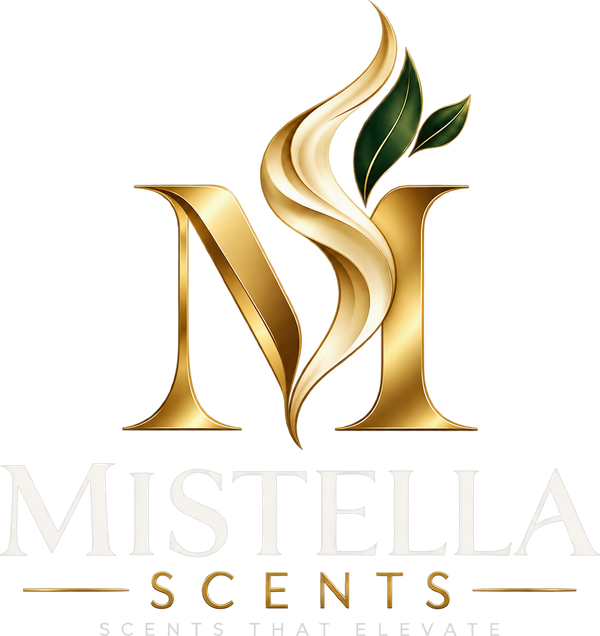 Mistella Scents