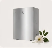 Mistella Pro commercial diffuser